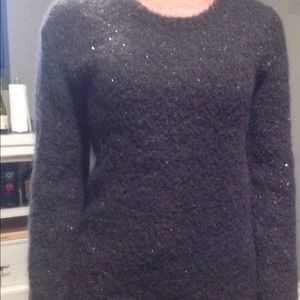 Tommy Bahama Sweater